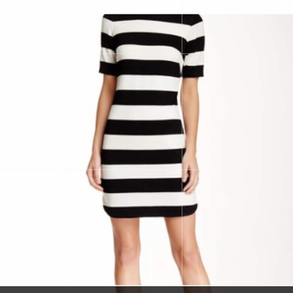 Dresses & Skirts - Dress